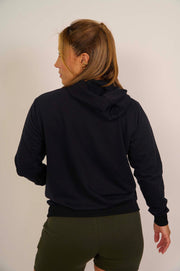 Chompa mujer